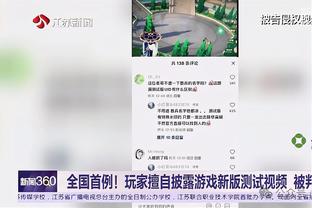 新利体育官网登陆网址查询